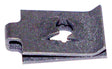 CASJ0445446