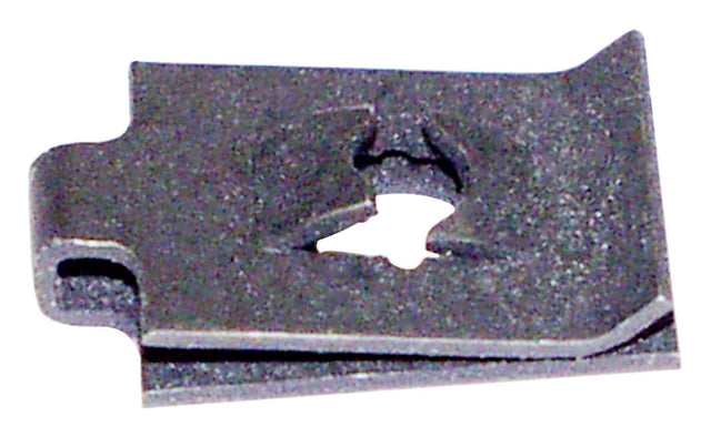 CASJ0445446