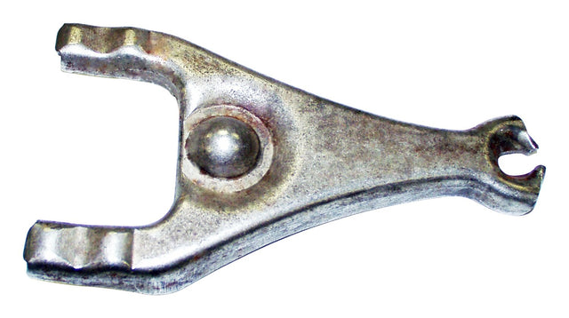 CASJ0630112