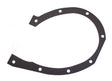 CASJ0630365