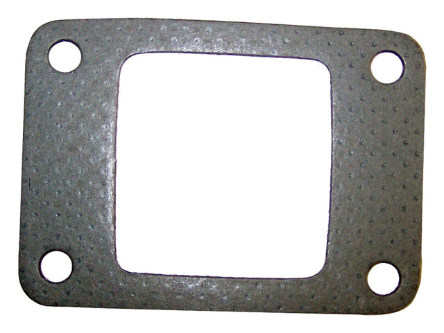CASJ0634811