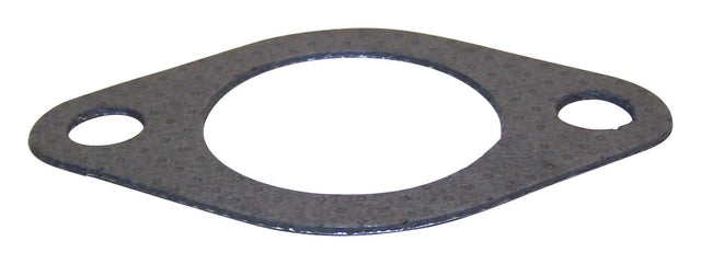 CASJ0634814