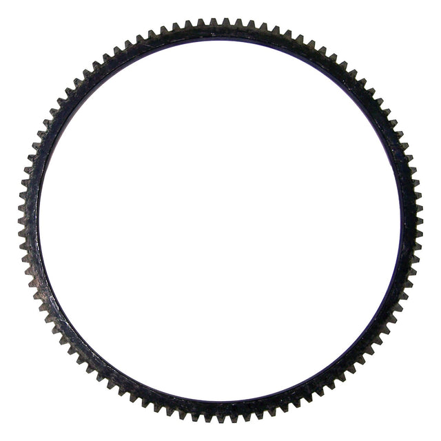 CASJ0635394