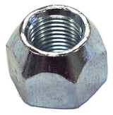 CASJ0635516