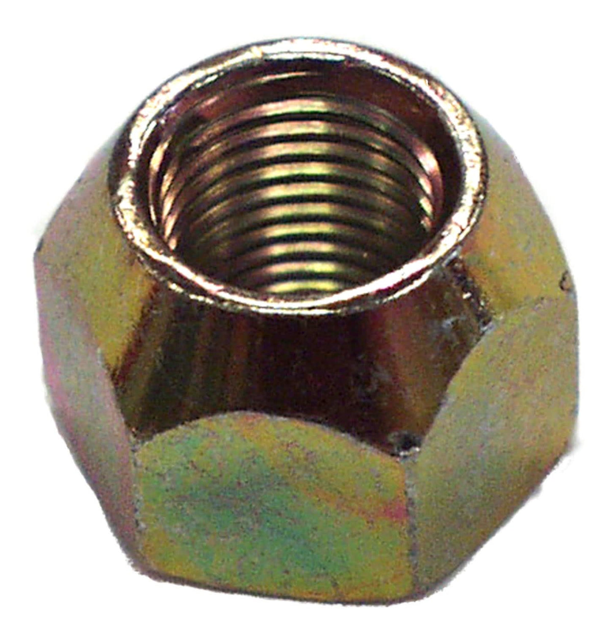 CASJ0636035