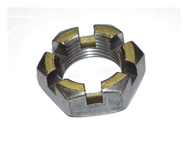 CASJ0636344