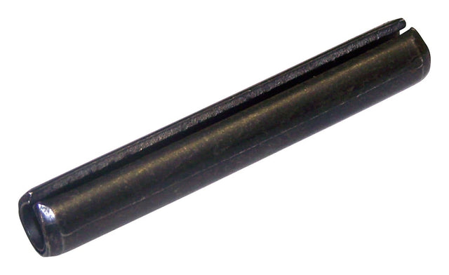 CASJ0636360