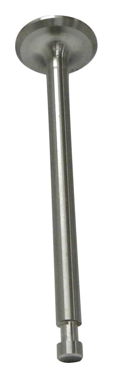 CASJ0637183
