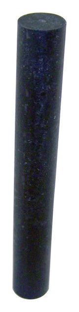 CASJ0637790