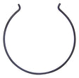 CASJ0637831