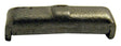 CASJ0637832