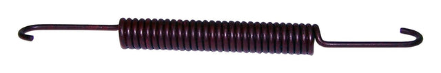 CASJ0637905