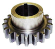 CASJ0638459