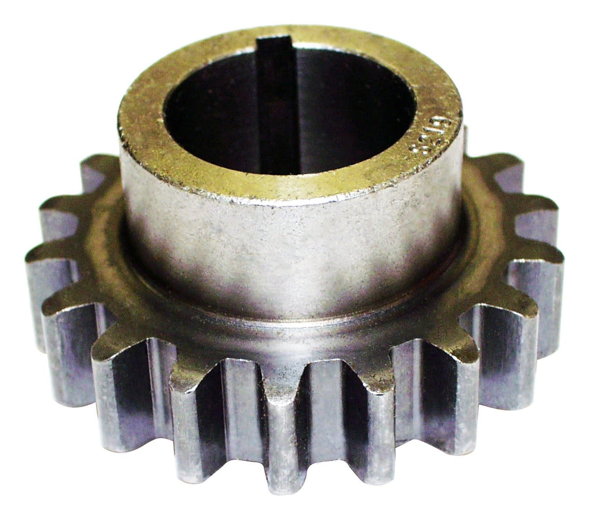 CASJ0638459