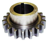 CASJ0638459