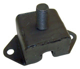 CASJ0638629