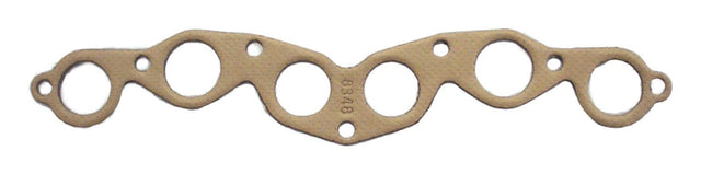 CASJ0638640