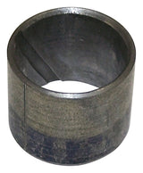 CASJ0639090