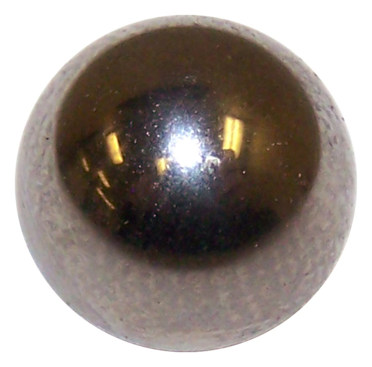 CASJ0639104