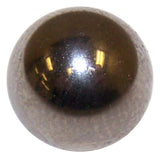 CASJ0639104