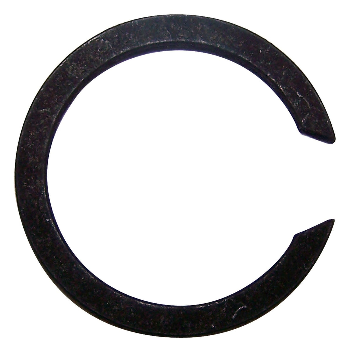 CASJ0639441