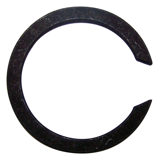 CASJ0639441