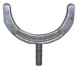 CASJ0640374