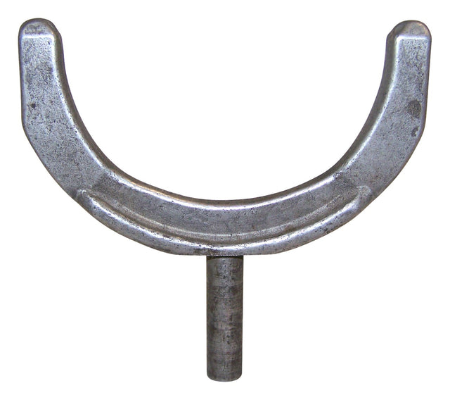 CASJ0640374