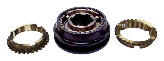 CASJ0640391