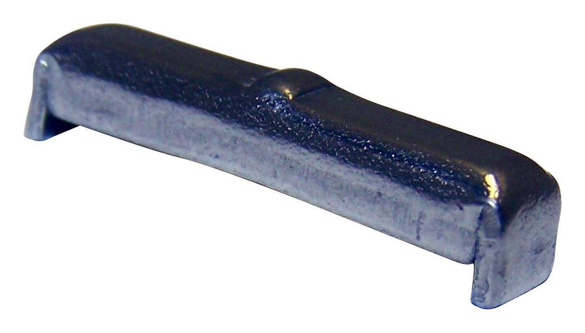 CASJ0640395