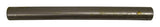 CASJ0640412