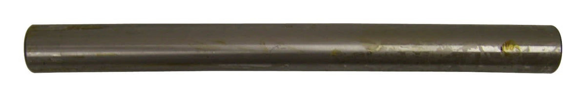 CASJ0640412
