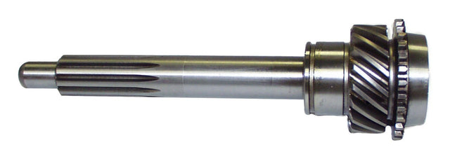 CASJ0640428