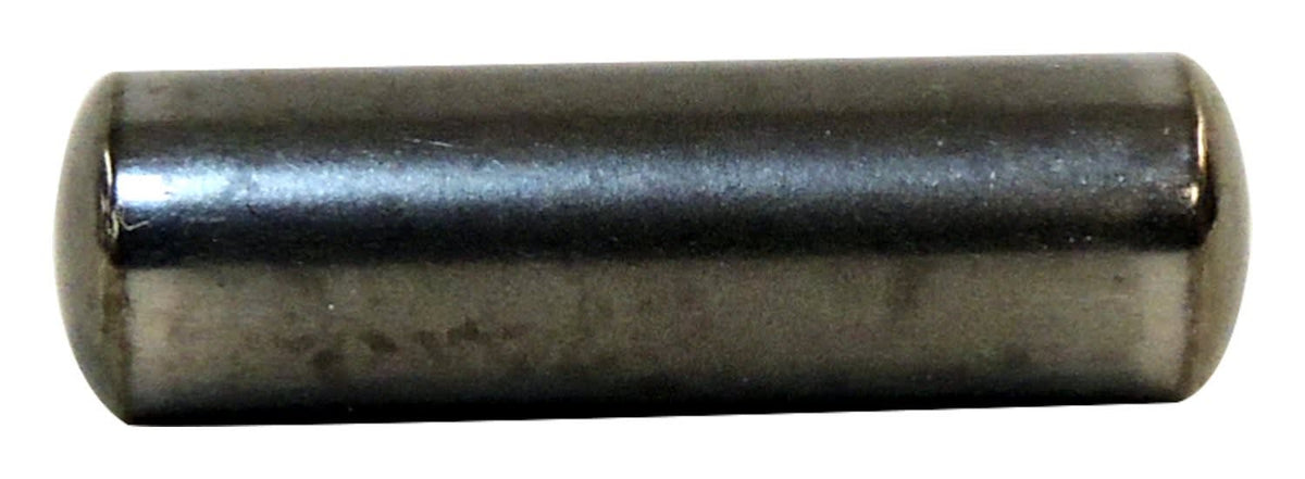 CASJ0640786