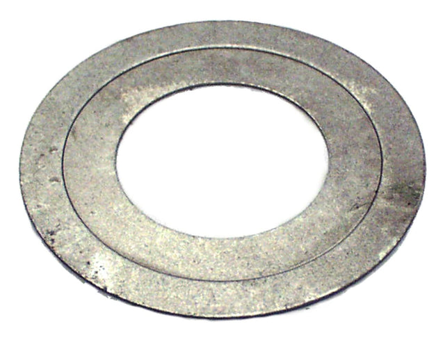 CASJ0640893