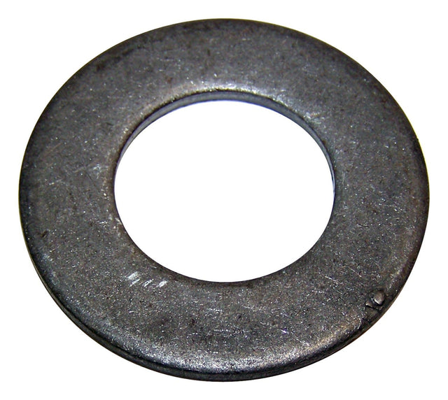 CASJ0640945