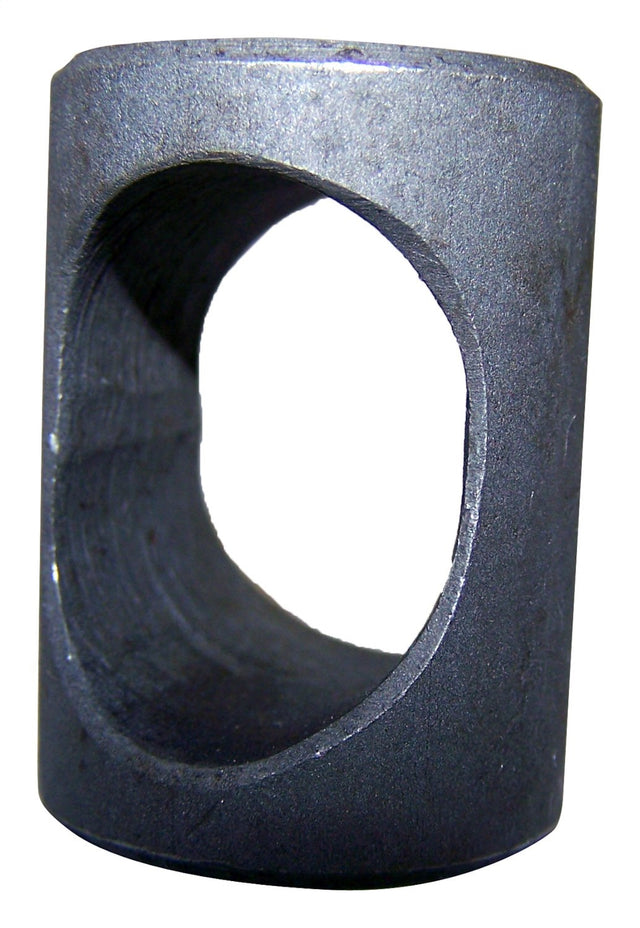 CASJ0640965