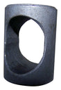 CASJ0640965
