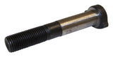 CASJ0641768