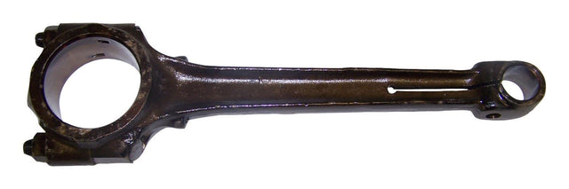 CASJ0641774