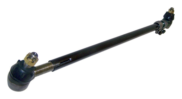 CASJ0642056