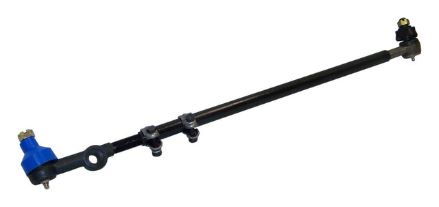CASJ0642057