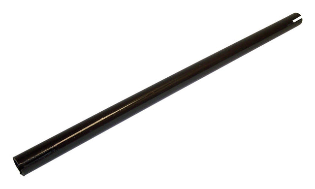CASJ0642059
