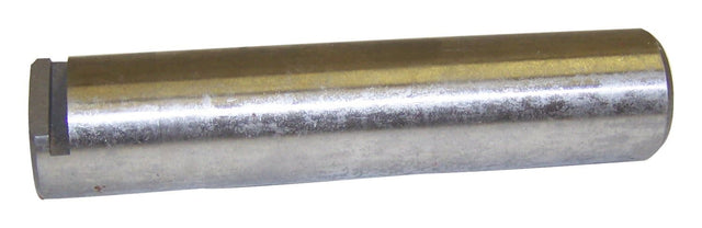 CASJ0642188
