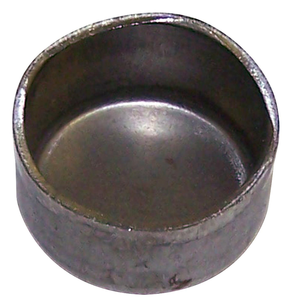 CASJ0642757