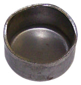 CASJ0642757