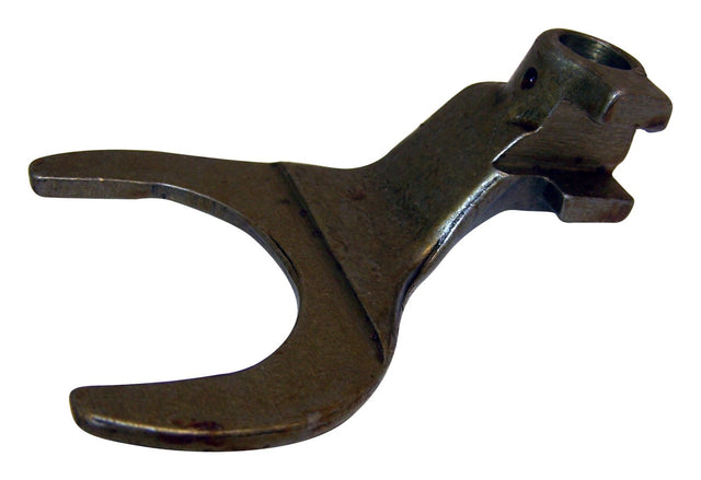 CASJ0642767