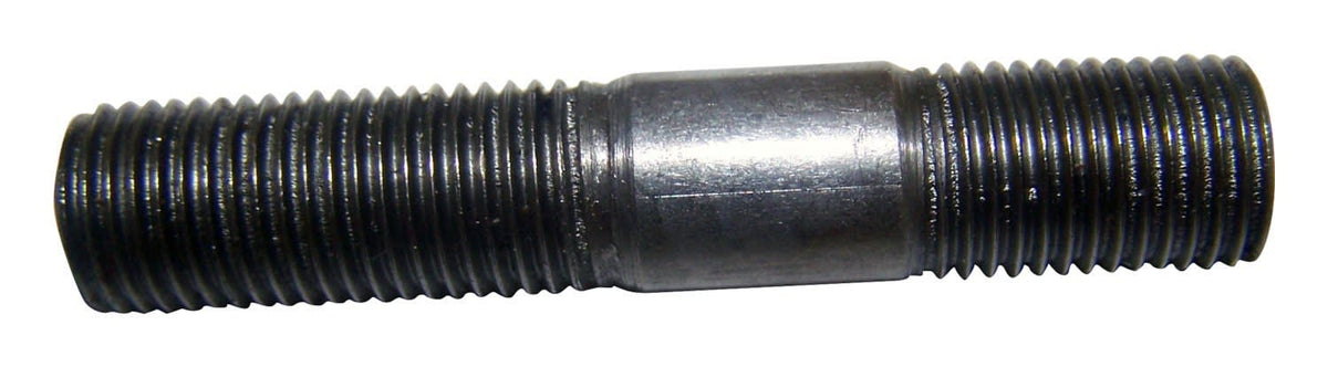 CASJ0643754