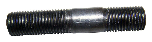 CASJ0643754