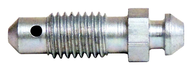 CASJ0643841